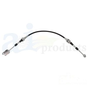 CABLE PARKING BRAKE — Part #EAP-170191