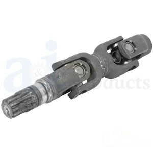 UNIVERSAL JOINT STEERING — Part #EAP-170192