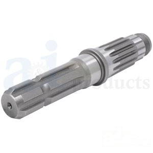 PTO SHAFT — Part #EAP-170194