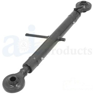 TOP LINK ASSY — Part #EAP-170196