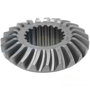 BEVEL GEAR FRONT DIFF — Part #EAP-170202