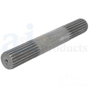 SHAFT DIFFERENTIAL GEAR — Part #EAP-170203