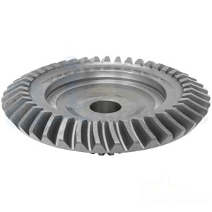 BEVEL GEAR FRONT AXLE — Part #EAP-170206