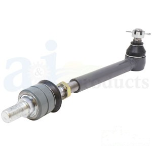 TIE ROD ASSY ST CYL (4WD — Part #EAP-170208