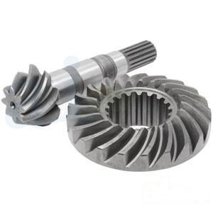 BEVEL GEAR ASSY — Part #EAP-170212