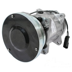 COMPRESSORNEW — Part #EAP-170230