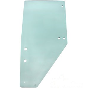 GLASS DOOR L/H — Part #EAP-170234