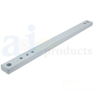 DRAWBAR — Part #EAP-170235