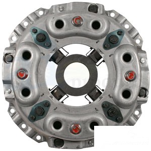 PRESSURE PLATE — Part #EAP-170236