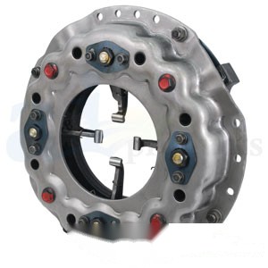PRESSURE PLATE — Part #EAP-170241