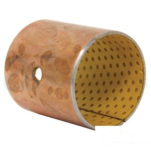 BUSHING ROCKSHAFT — Part #EAP-170250