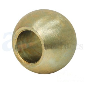 BALL REPLACEMENT CAT 2 — Part #EAP-170352