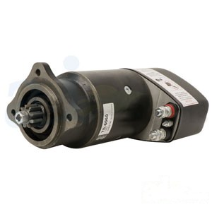 12VCWD/DFI/MM — Part #EAP-170563