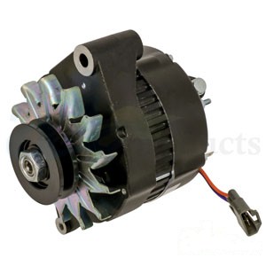 12V62ANMO/PR — Part #EAP-170612