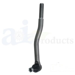 TIE ROD MFWD — Part #EAP-170779