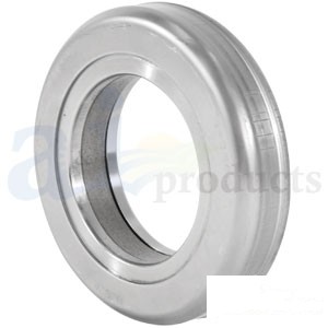 RELEASE BEARING 2.0625"ID — Part #EAP-170816