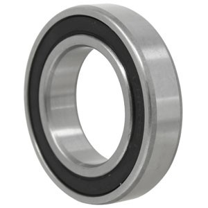 BRG. BALL; 6000 SERIES — Part #EAP-170825