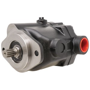 WH OL HYD PUMP D PUMP — Part #EAP-170865