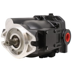 HYDRAULIC PUMP — Part #EAP-170870