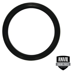 SEAL REAR CRANKSHAFT — Part #EAP-170873