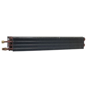 EVAPORATOR — Part #EAP-170876
