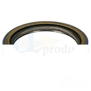 SEAL — Part #EAP-170924