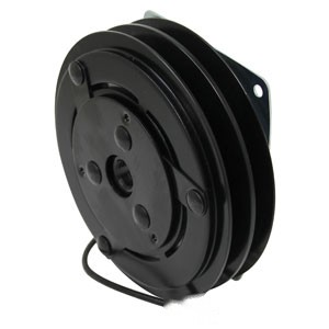CLUTCH COMPRESSOR 2G — Part #EAP-170949