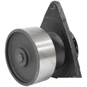 WATER PUMP — Part #EAP-170986