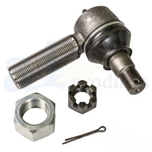TIE ROD — Part #EAP-170994