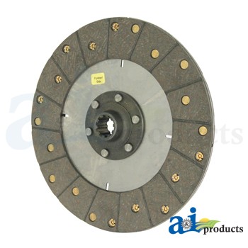 TRANS. DISC (ROCKFORD) — Part #EAP-171001