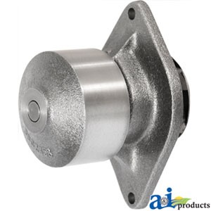 WATER PUMP — Part #EAP-171008