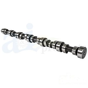 CAMSHAFT — Part #EAP-171023