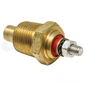 WATER TEMP. SENDING UNIT — Part #EAP-171027