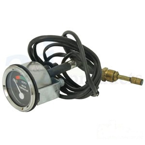 GAUGE TEMPERATURE — Part #EAP-171029