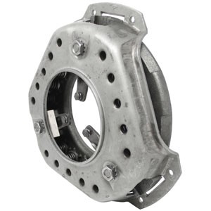 PRESSURE PLATE ASSY. — Part #EAP-171033