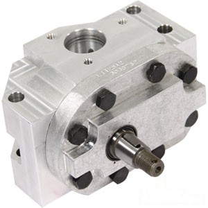 HYDRAULIC PUMP — Part #EAP-171052