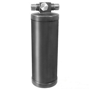 DRIER — Part #EAP-171056