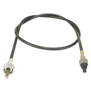 CABLE TACHOMETER — Part #EAP-171062