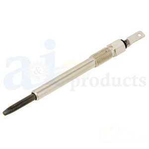 GLOW PLUG — Part #EAP-171096