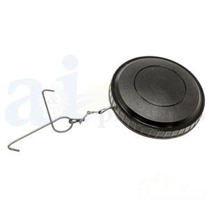 CAP FILLER — Part #EAP-171101