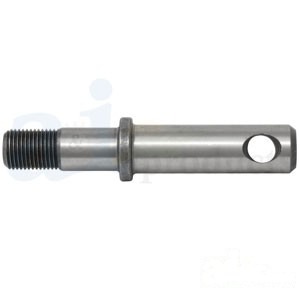 PIN HYD LIFT ARM — Part #EAP-171126