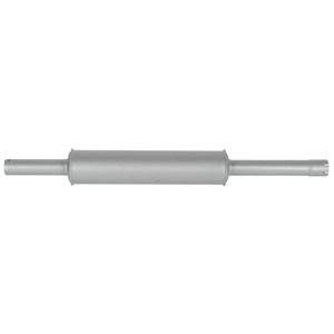 MUFFLER — Part #EAP-171150