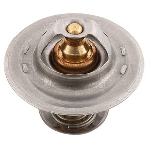 THERMOSTAT — Part #EAP-171241