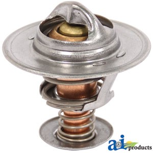 THERMOSTAT — Part #EAP-171242