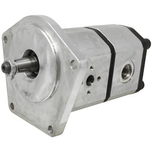 HYDRAULIC PUMP — Part #EAP-171257