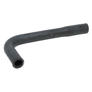 BY-PASS HOSE — Part #EAP-171261