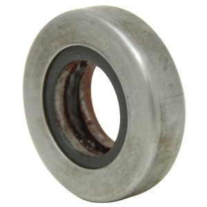 BEARING THRUST — Part #EAP-171265