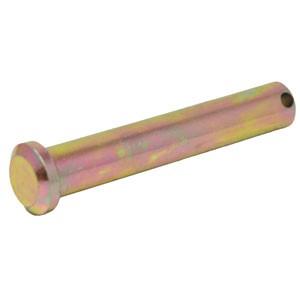 PIN LIFT ARM — Part #EAP-171269