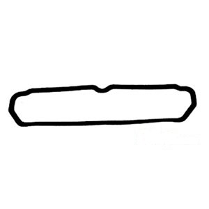 GASKET HEAD COVER — Part #EAP-171271
