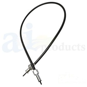 CABLE TACHOMETER — Part #EAP-171277